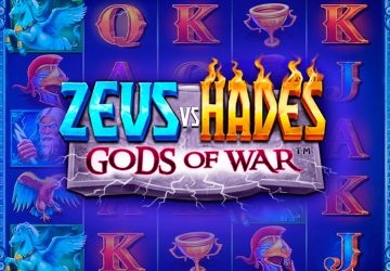 NetEnt - игровой автомат онлайн от Various с RTP 96.12%